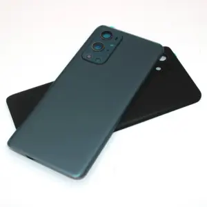 S209ae6a006bf40c98b357f9ac60e9a1aT