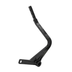 S209b167698aa4401bdbc12438f091a671