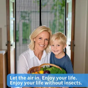 S209c8496c8ba4f27a27444039810fd7dg