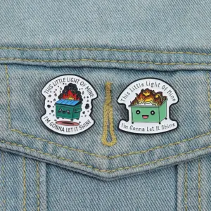 S209fdfe9179544ae93200bed0b846d01m