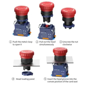 S20a0d350074348b3a51e335921cb3910T