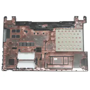 S20a1de992238446292abf297c1245abcC