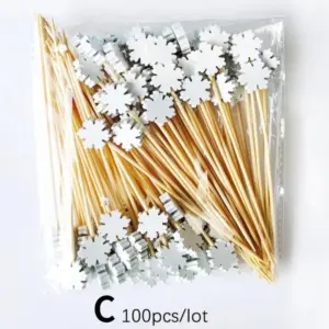 S20a2ab60be244f13b43f1365f2ea0d2do