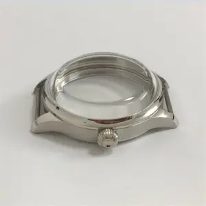 S20a2cbe2351b4c29b5b7614ce920526bj