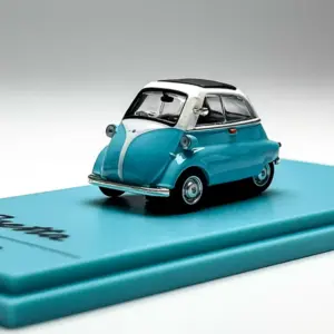 S20a554e459524dcc8c7cf027d0d597eaa