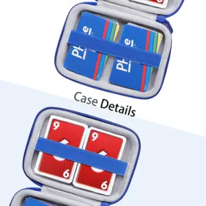 S20a5b666c949479184ed4893e072e739P