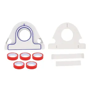 S20a9cbf06e2c408faa1bdd4c5f41a9b7g