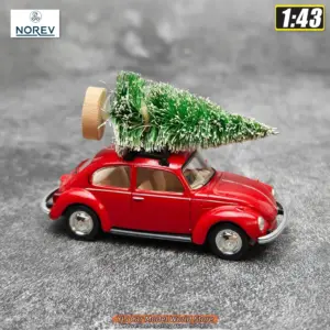 S20aad495fa8f4b4d85d10453f47448f9K