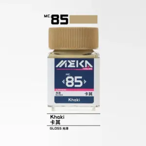 S20ac150bfc5042018b69c6e0b91aa0444