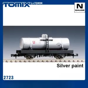 S20ac59e4c3d842e695cb1ce9343eb8fbS