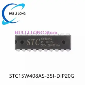 S20ac7785b97b4d07bf42ee973ddd39f2l