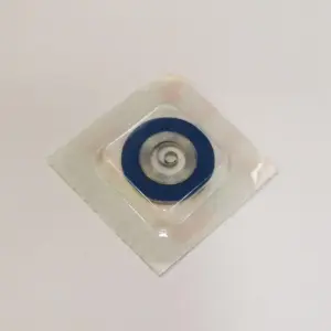 S20acdece140045f1af2933f5eda69d1du