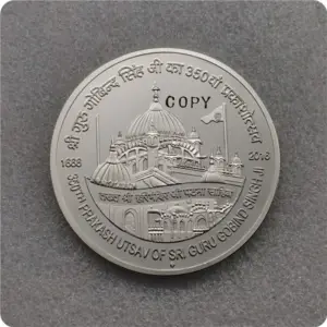 S20ad372a36394c2ebb164ca0c1e4de26t