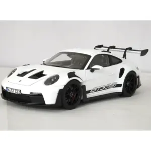 S20ad4ea855bb4cf5b65e4388931b508cl