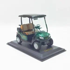 S20ae8107878e4a4197493538ad2583d8K