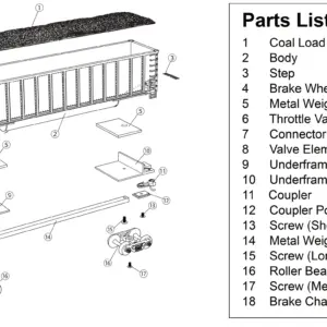 S20b17a7861024509a7d65736c4bdeaada