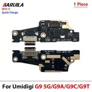 S20b24e20c36b44fcb06692204cb0dfb9R 4