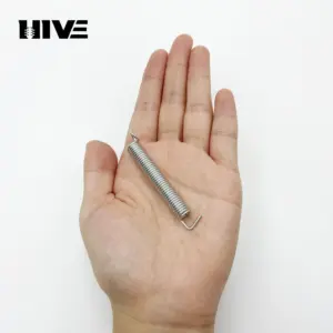 S20b2f119f2664c2192d783f6cf3f6a7eC