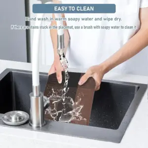 S20b32edebbb349a89fdeadb477d264a6a