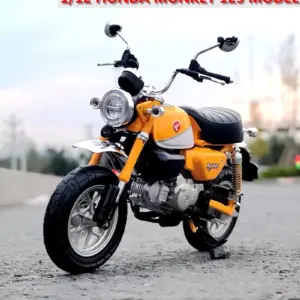 S20b64f24098d4286a540a93e65382120p