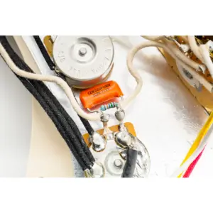 S20b683dbfd054238abbacd90a08a702dz