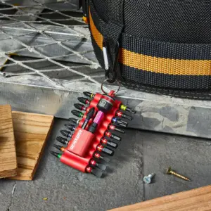 S20b721ad45b841228b5e4f52b0b71c68m