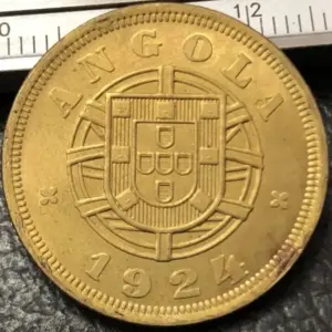 S20b76ee2590e44c3906b092d245b4636i