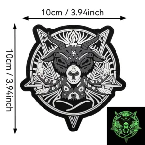 S20bfc8fe166148708ed3a7278a51e965U