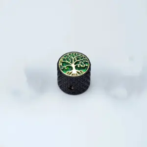 S20c03527898d4aa58354dc9b6288c5fcT