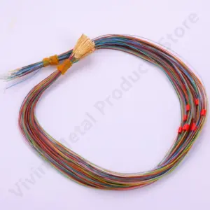 S20c044266ed64b909b403de7b58f50494