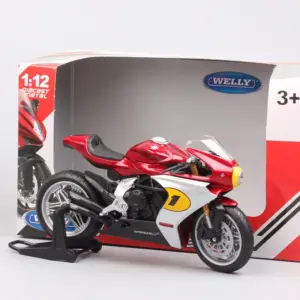 S20c35efc26914fa19ac61e99e20c1e33k