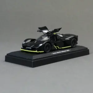 S20c40d885aa4417eb2118579268d00b5E