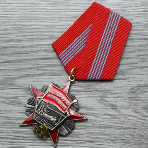 S20c5e4ebe74f417ab004b69cb72927e5b 1