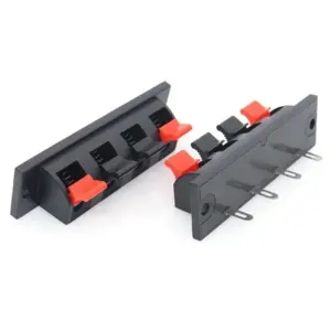 S20c68fc1c8a44ea89d146a92c708514dq