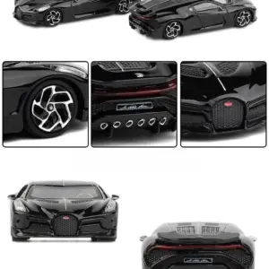 S20c75aeabe324fb384cf5ea913376b99g