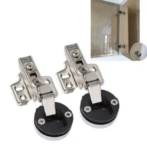 S20cb168b08d944ea996d0ddcbc5ceceej