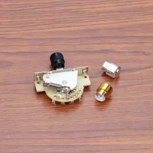 S20cc684c85de472e993171ee5c7c627dZ