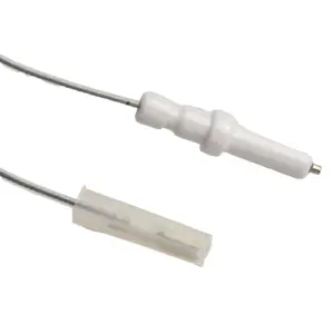 S20cd5b6899ac43b99c9824476b85c2cb0