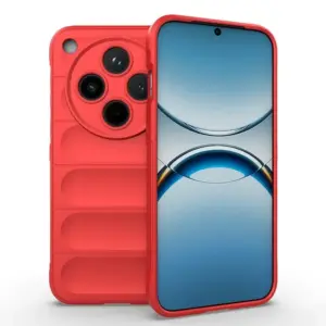 S20ce755cd2c24d5dad8c5e8efded1138w