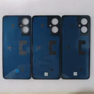 S20ceb43cacd74fd3b1040eee578ff2e98