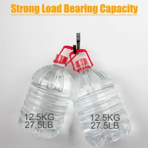 S20ceced1c9374122b6a3c756b255566bv