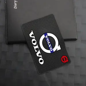 S20d00b440837470d877e56e62f64ccb2S 2