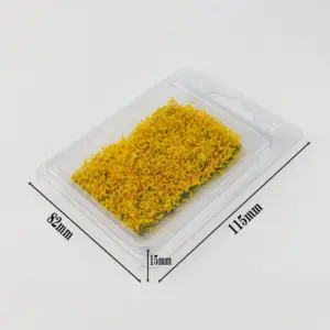 S20d18d2bcd184343b54181e0c5e59484O