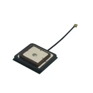 28dBi High-Gain Ceramic GPS Antenna 12 S20d3f89f7cdc4406b477a118ba8d2566B