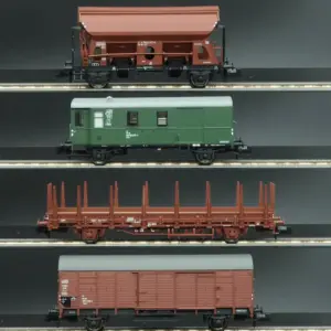 S20d8a08bb3be416cb65e79a9a3c7b9d2Z