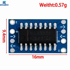 S20d9e30611d546d5a7af08f68f00d47fo