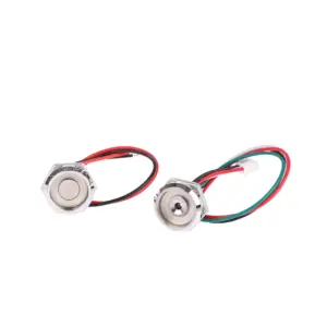 S20da297e64a1418f95f23b54a6562511g