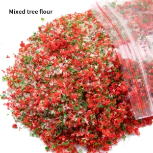 S20da2aa967d942b0a6c49b44ca47f332e