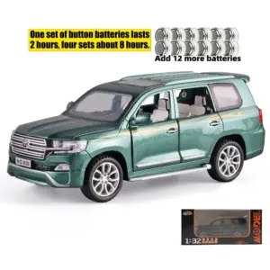 S20dd10991ce64b1b94790e34d35e1c877