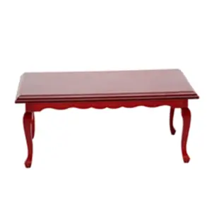 S20de0d4d65024801b234dc9638a61ffd9